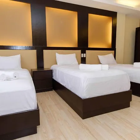 Northpointe Residences